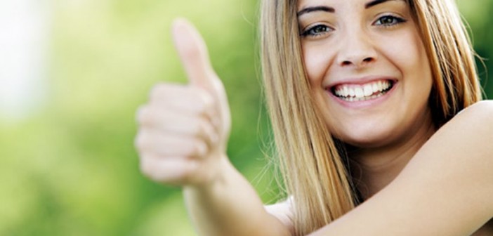 Απλά βήματα για να βελτιώσετε την υγεία σας