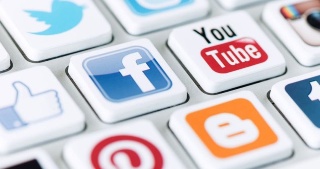 Αλλαγές στα social media