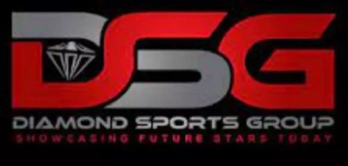 Diamond Sports: Χρεοκόπησε η μεγαλύτερη εταιρεία αθλητικών τηλεοπτικών δικτύων