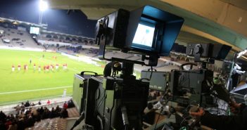 TV: Ποια αθλητικά γεγονότα θα δούμε σήμερα