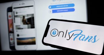 Η αυτοκρατορία της OnlyFans: Mέρισμα ρεκόρ $701 εκατ. στον ιδιοκτήτη της
