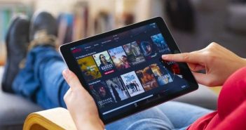 Το Netflix θέλει τα δικαιώματα του Champions League, της Formula 1 και του Moto GP