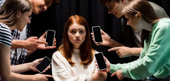 Πώς θα ήταν η ζωή μας χωρίς Internet;