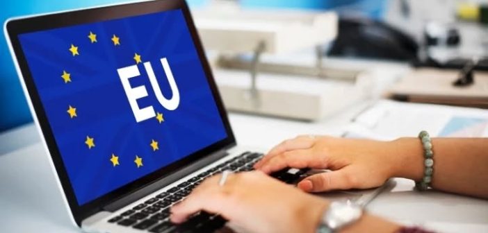 Τα μέσα κοινωνικής δικτύωσης κυριαρχούν στην ενημέρωση των πολιτών