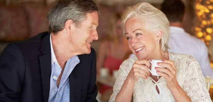 Ομαδικά όργια και ιστορίες ατελείωτου σεξ στην επαρχία…