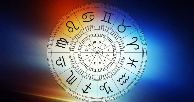 Ζώδια 06/11/2025: Ημερήσιες προβλέψεις