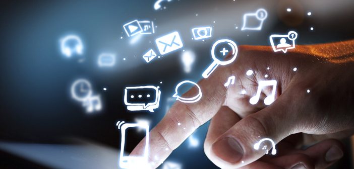 Τι θα συμβεί αν «πέσει» για πάντα το ίντερνετ