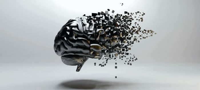 Το Ίντερνετ μετά την εποχή των ανθρώπων