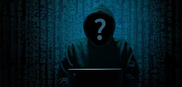 Κινέζοι κατάσκοποι στην Ντάουνινγκ Στριτ: Χάκερ παρακολουθούσαν επί χρόνια κινητά