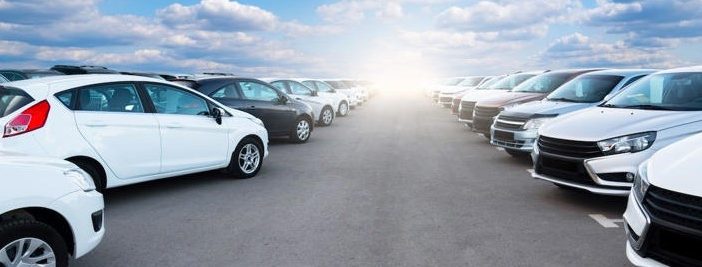 Toyota, Volkswagen, Hyundai: Οι τρεις αδιαμφισβήτητοι ηγέτες της αυτοκινητοβιομηχανίας