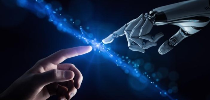 Ο έρωτας στα χρόνια του ΑΙ: Πρώτος γάμος γυναίκας με chatbot στην Ιαπωνία