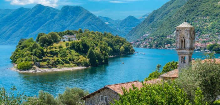 Ο κόσμος κατέγραψε τον πέμπτο πιο ζεστό Φεβρουάριο