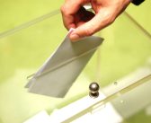 Προβάδισμα της ΝΔ σε δύο νέες δημοσκοπήσεις