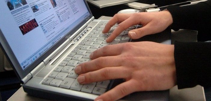 To 53,1% των Ελλήνων έχει πιστέψει fake news