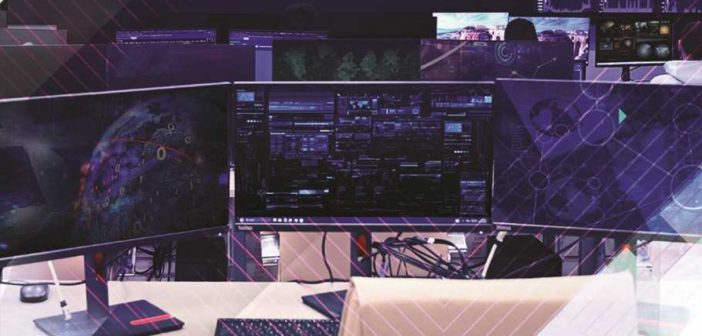 Έκθεση της ΕΥΠ: Το νέο γεωπολιτικό τοπίο, οι επιθέσεις χάκερ και η προσέγγιση νεαρών μέσω online παιχνιδιών