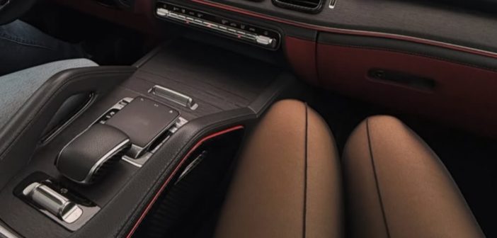 Γιατί ο γυναικείος οργασμός είναι περισσότερο ψυχολογία παρά σεξ;