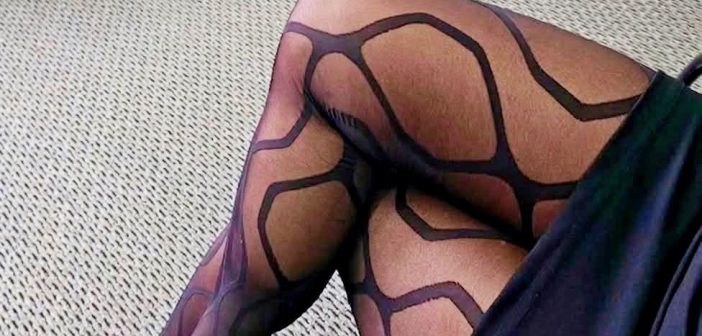 Γιατί οι γυναίκες δεν απολαμβάνουν πλήρως το σεξ