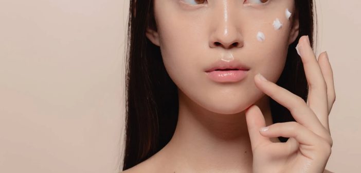 Ρύζι και skincare: Το φυσικό μυστικό ομορφιάς που αξίζει να δοκιμάσετε