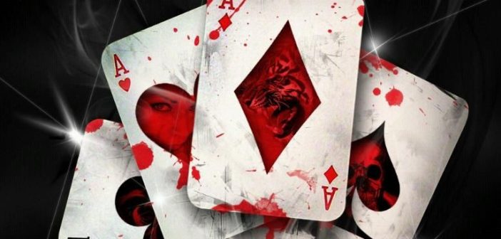 Η εκδίκηση έχει όνομα… και είναι αυτά τα 3 ζώδια