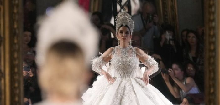 Η αθέατη ισχύς: Οι γυναίκες πίσω από τα πανίσχυρα καρτέλ της Λατινικής Αμερικής