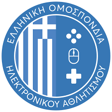 Ο Βαγγέλης Καστανιάς πρόεδρος της Ελληνικής Ομοσπονδίας Ηλεκτρονικού Αθλητισμού στον FM100