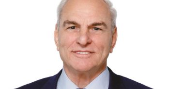 Παναγιώτης Κοκκόρης: Τα 920 ευρώ και μια αλήθεια που δεν χωράει σε αριθμούς