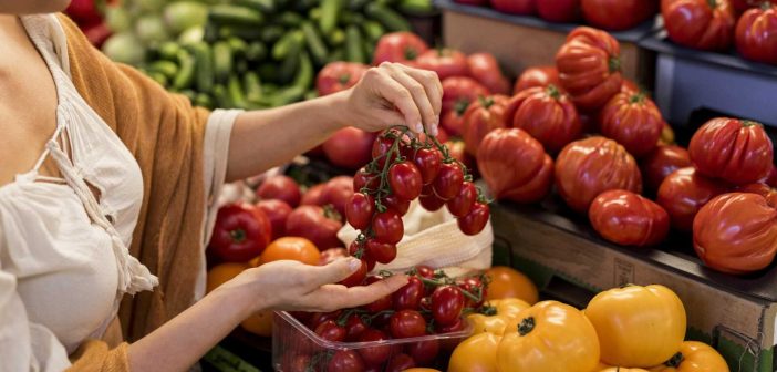 Οι μεγαλύτερες ανατιμήσεις στα ράφια των σούπερ μάρκετ από την αρχή του έτους