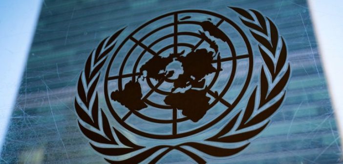 ΟΗΕ: Ραγδαία αύξηση της σεξουαλικής βίας το 2025
