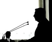 Σε αναζήτηση στρατηγικής το ΠΑΣΟΚ