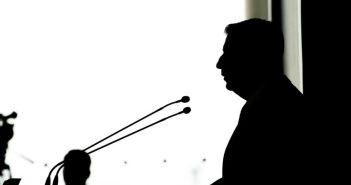 Σε αναζήτηση στρατηγικής το ΠΑΣΟΚ