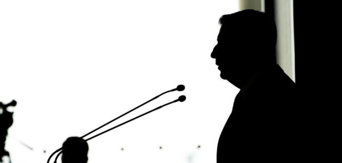 Σε αναζήτηση στρατηγικής το ΠΑΣΟΚ