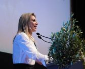 Ο κατήφορος για την κυρία Καρυστιανού ξεκίνησε