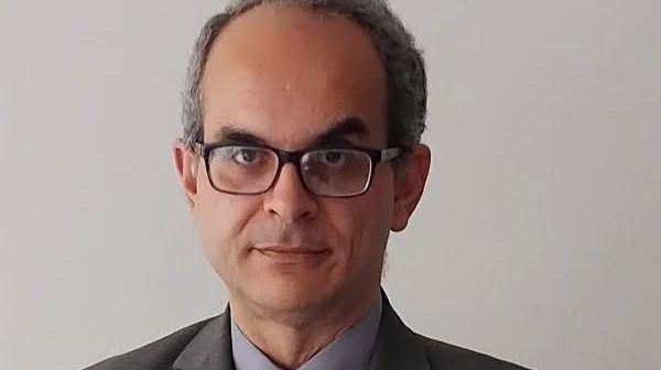 Στέφανος Κουζώφ: “Η επένδυση της JTA στη Χαλκιδική και η σημασία της για τις ελληνικές επιχειρήσεις”