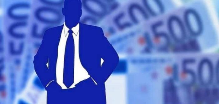 Πώς να σώσεις τα χρήματα σου