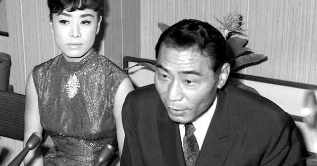 Kazuo Taoka: Ο άνθρωπος που μετέτρεψε τη Γιακούζα στην ισχυρότερη μαφία του κόσμου