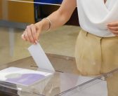 Νέες δημοσκοπήσεις: Σταθερό προβάδισμα της Νέας Δημοκρατίας