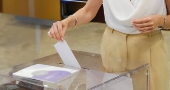 Νέες δημοσκοπήσεις: Σταθερό προβάδισμα της Νέας Δημοκρατίας